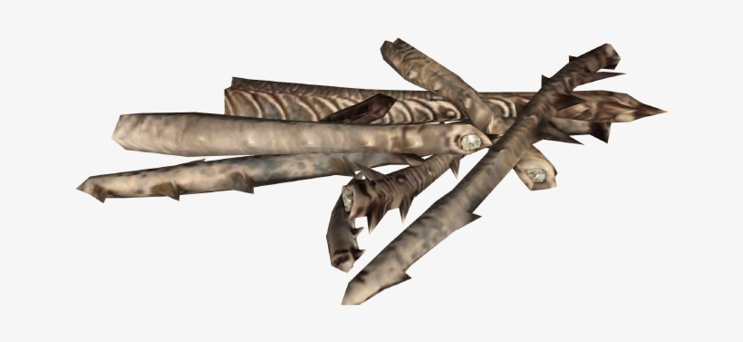 Cave Cricket Meat - Fallout Cave Cricket, transparent png download