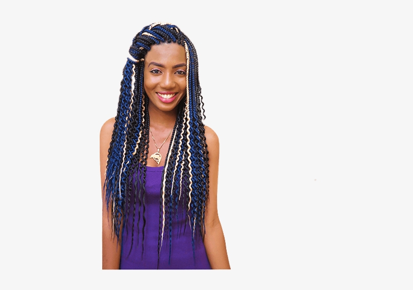 Girl, transparent png download