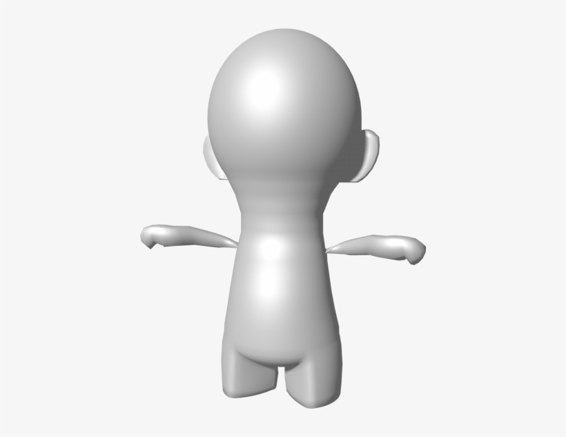 Download Zip Archive, transparent png download