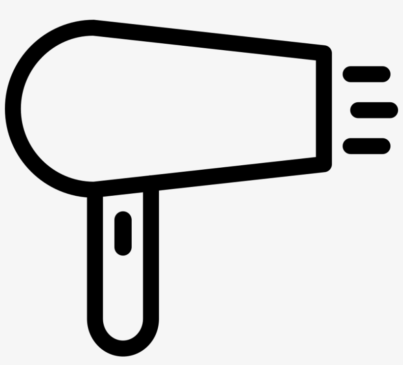 Png File - Icon, transparent png download