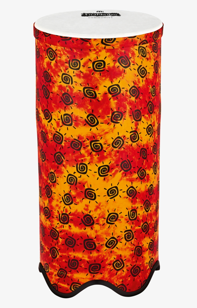 Meinl Vr-c115-sh Vivarhythm, transparent png download