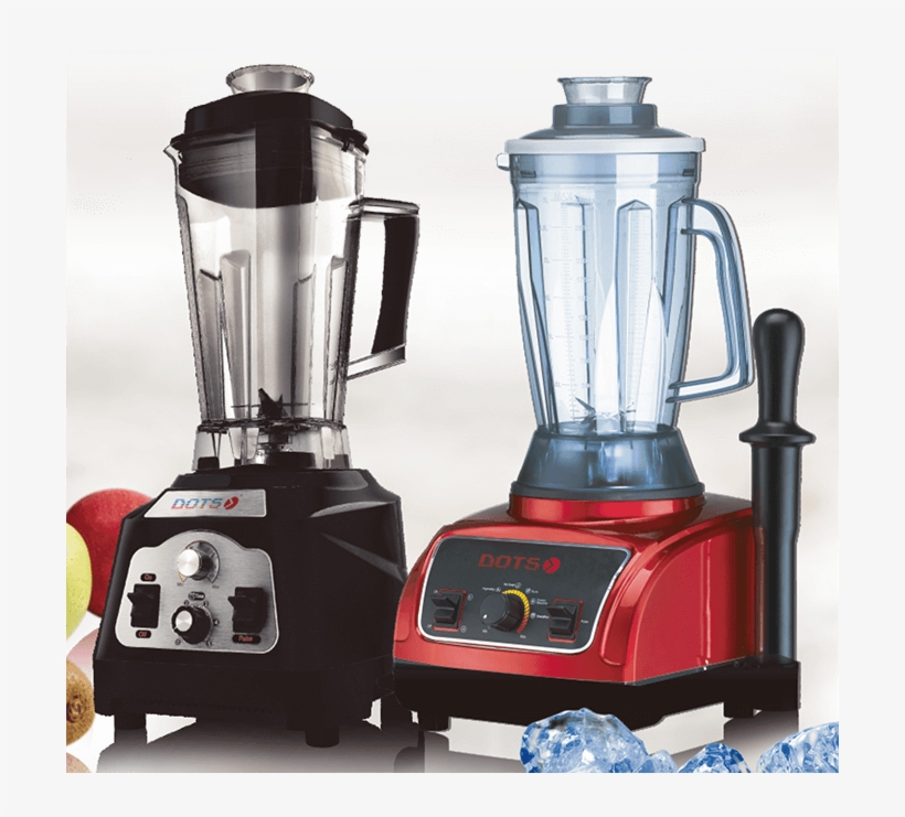 Clipart Transparent Dots Electrical Appliances Saudi - Electronics, transparent png download