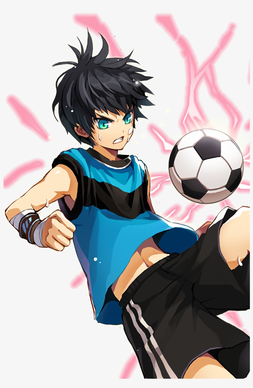 Samgamefile - Card Football, transparent png download