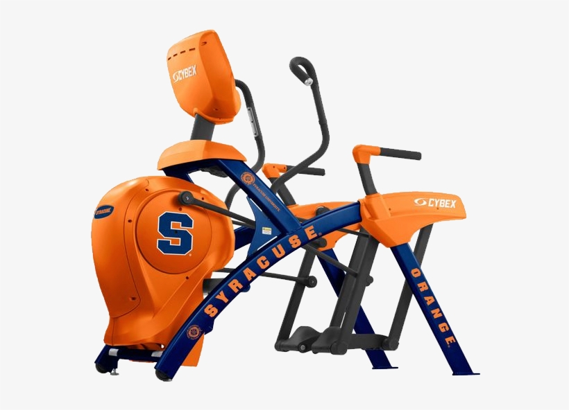 Residential & Commercial Fitness Equipment - Cybex International, transparent png download