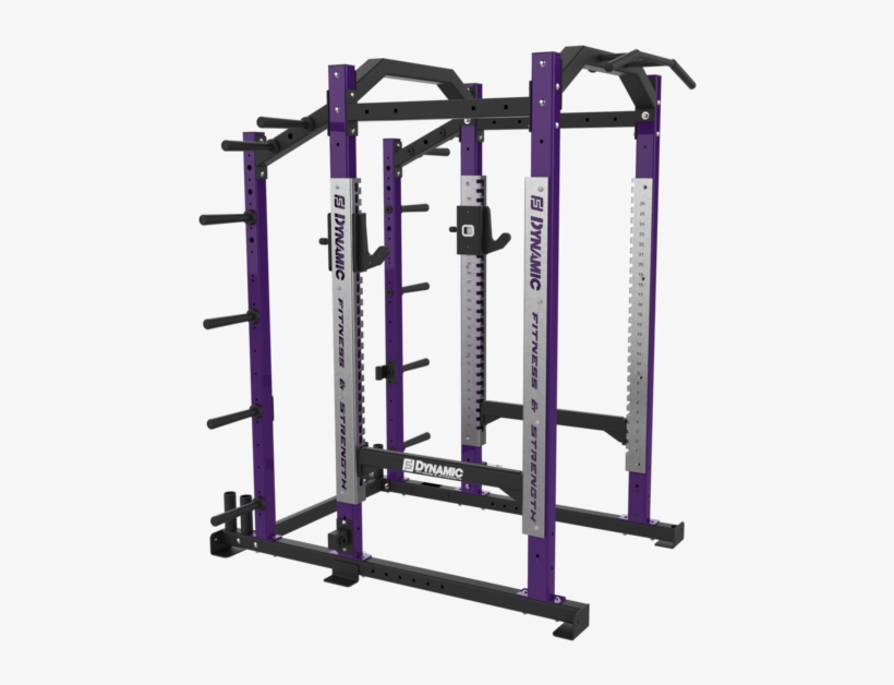 704004 Dynamicpurple 19, transparent png download