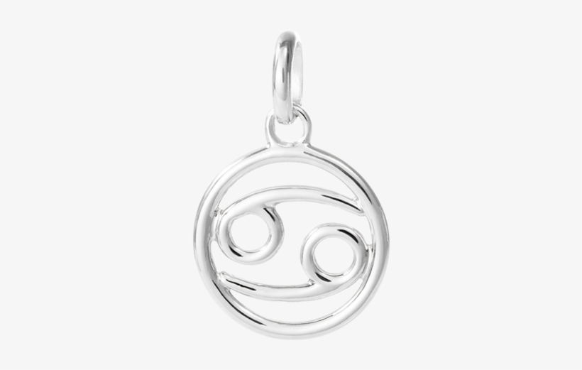 Cancer Zodiac Image - Zodiac, transparent png download