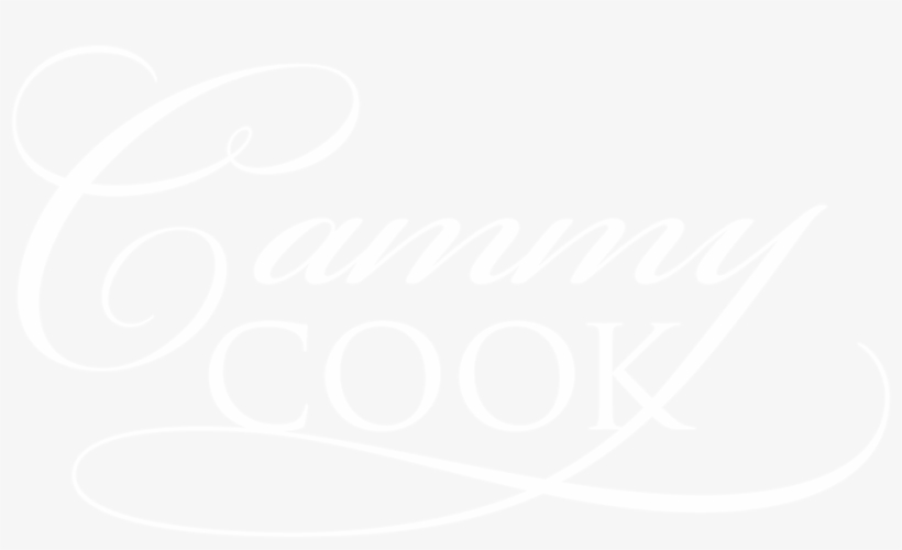 Cammy Png, transparent png download