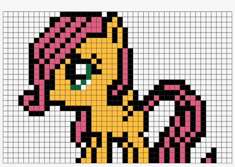 Bead, transparent png download