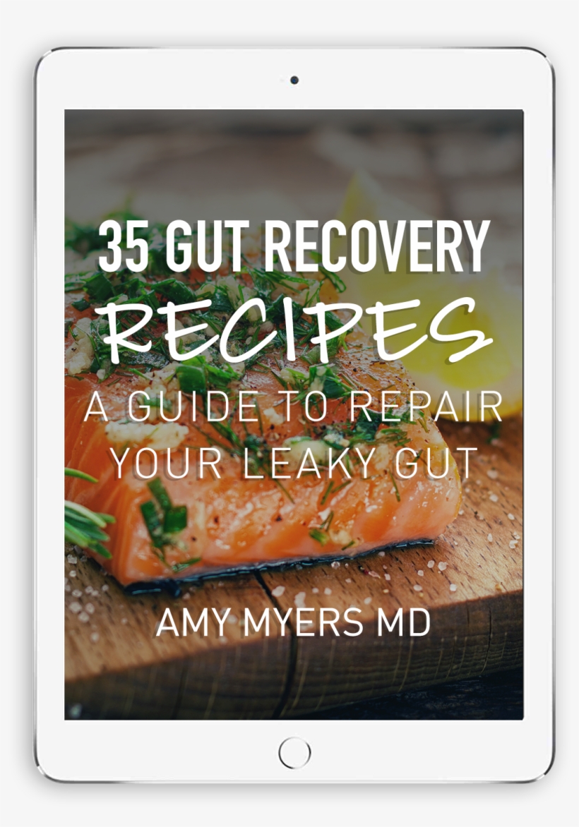 Enter Your Information Below To Get Your Free Ebook, transparent png download