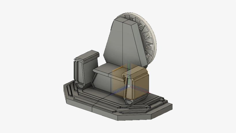 @protoman Hey Dan Do You Think Im Going Down The Right - Headstone, transparent png download