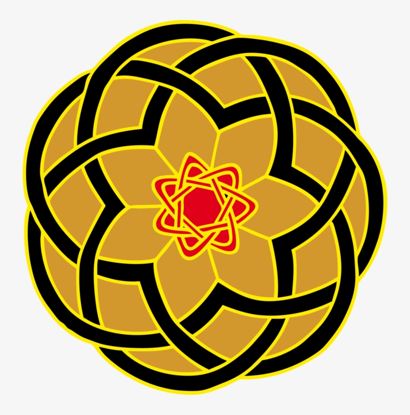 Flower Yellow Fluttershy Petal Floral Design - Flower, transparent png download