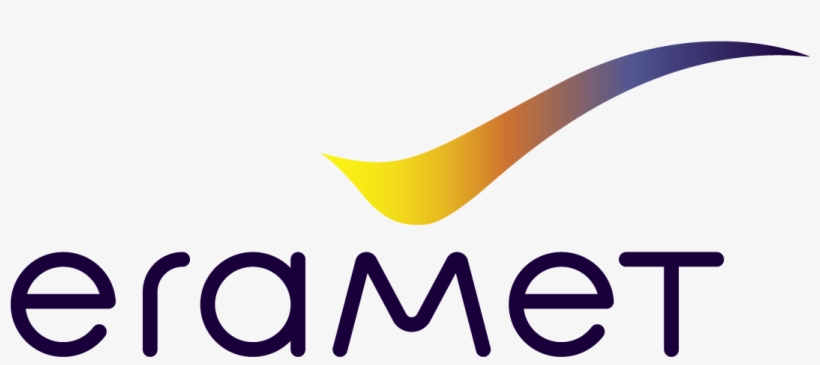 Eramet Logo, transparent png download