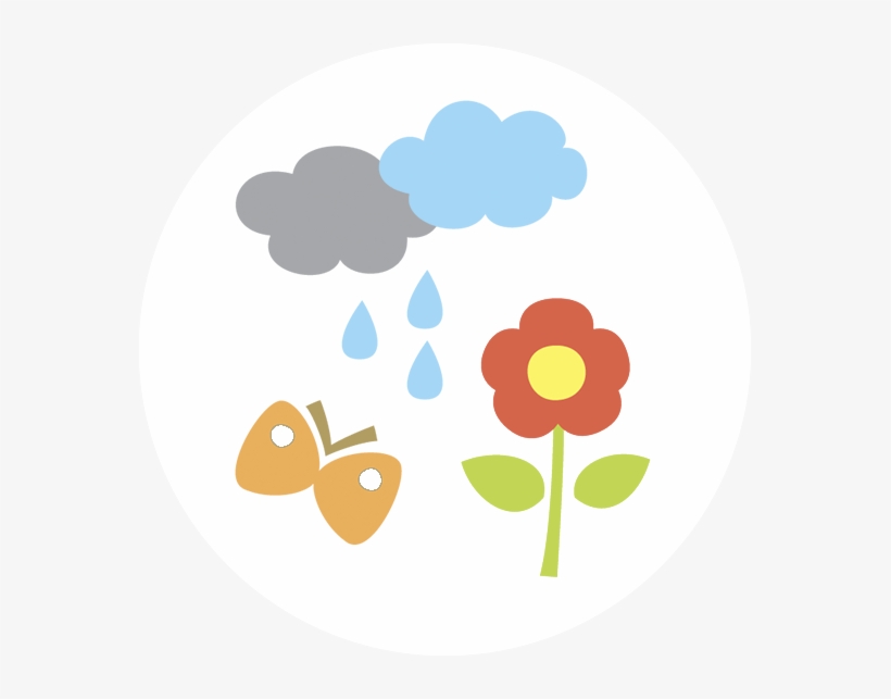 Spring - Library, transparent png download