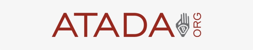 Art And Antique Dealers Say Proposed Art Law Would - Carmine, transparent png download