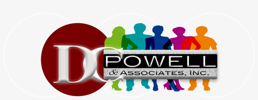 A Full-service Employment Agency - Graphic Design, transparent png download