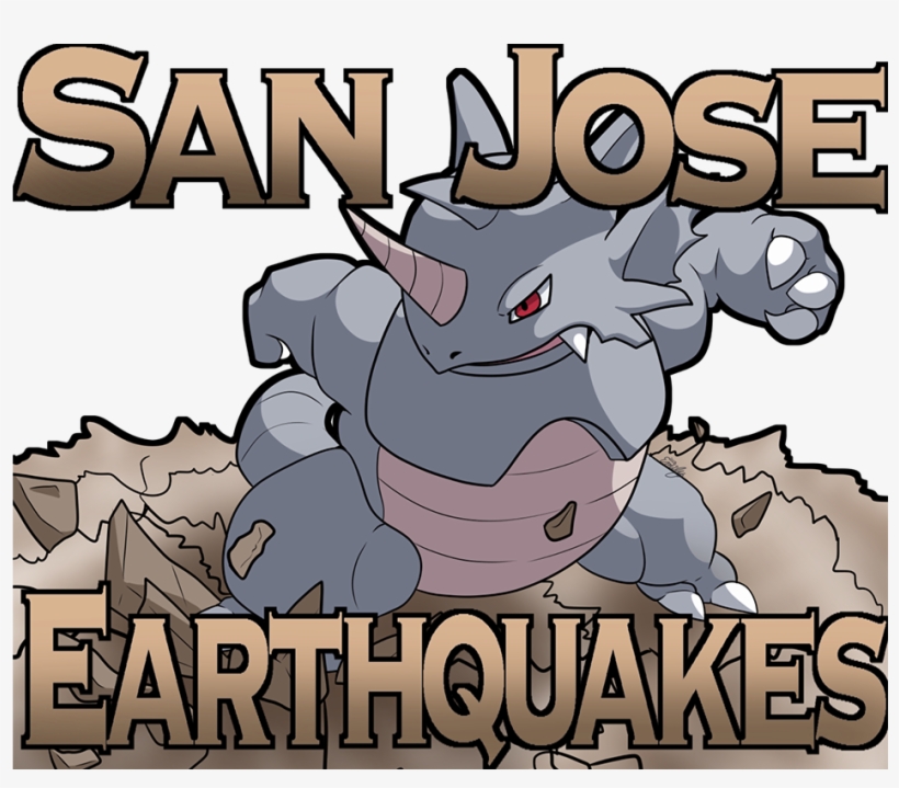 San Jose Earthquakes Sonlife Broadcasting Network Transparent