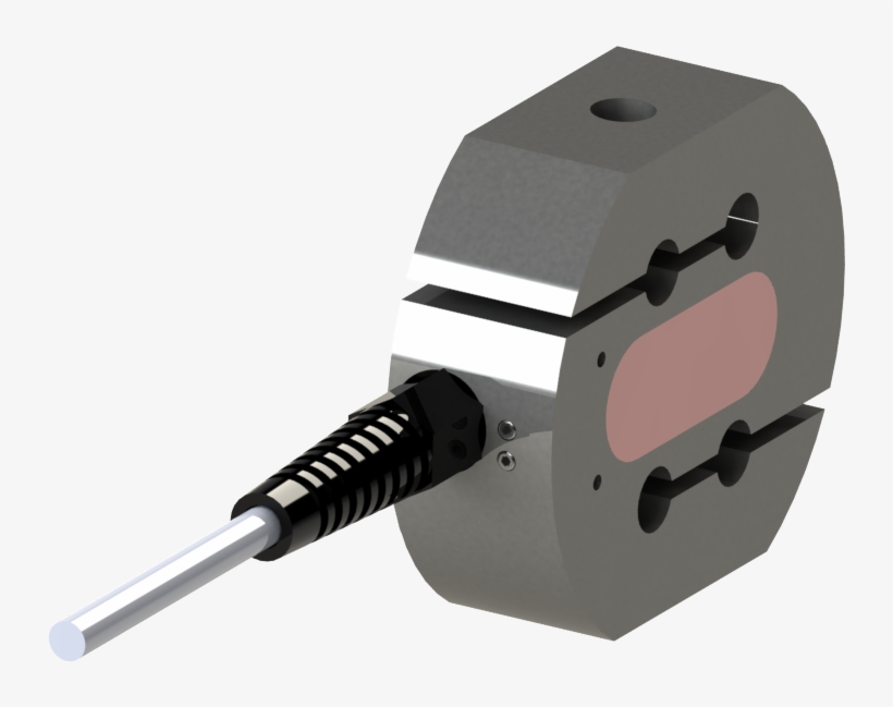Bending Parallelogram 546 Qdt - Compression, transparent png download