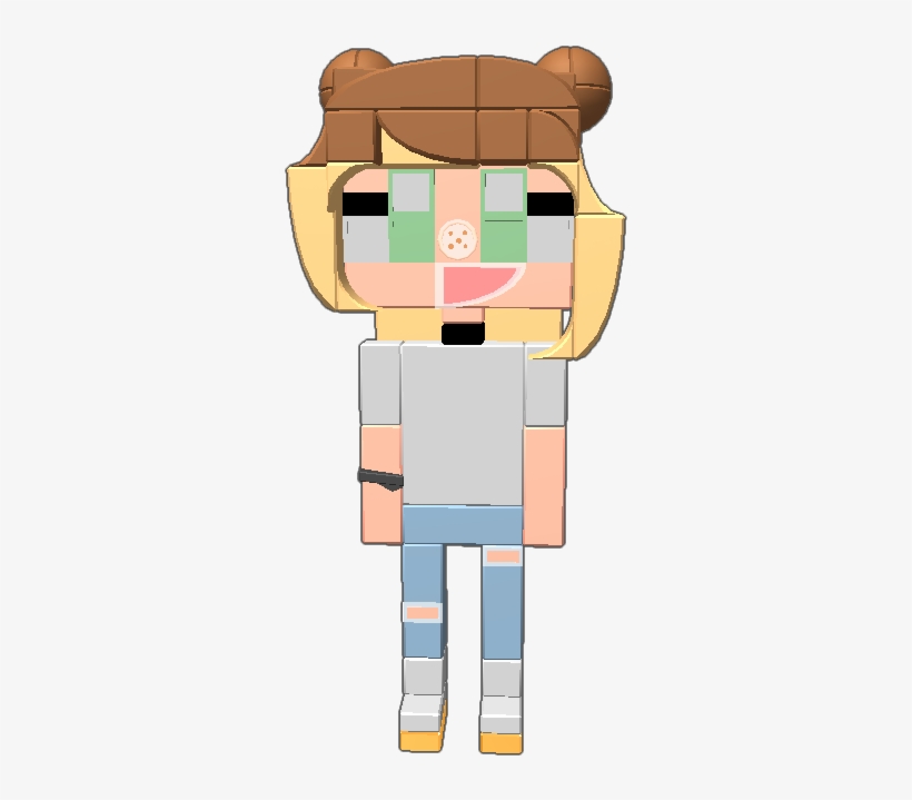 Cheap - - Cartoon, transparent png download