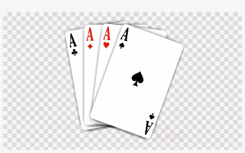 Hand Emoji Clipart Royalty-free Clip Art, transparent png download