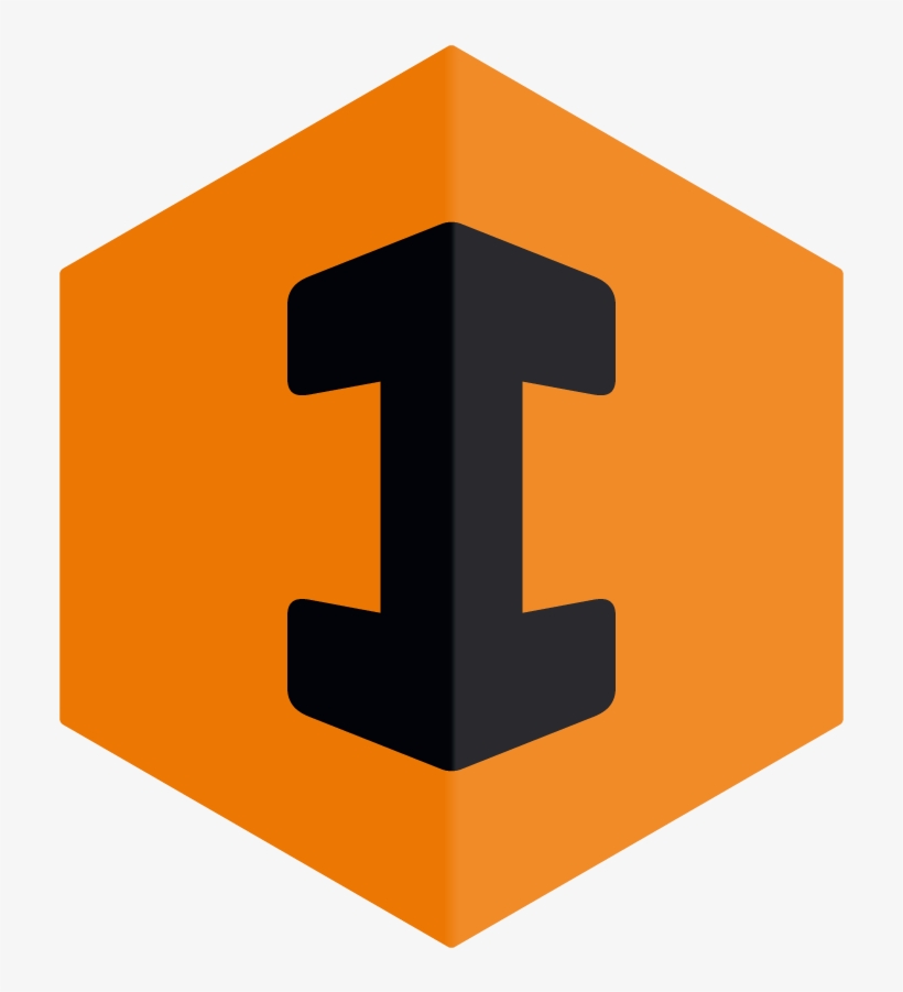 Mental Ray, transparent png download