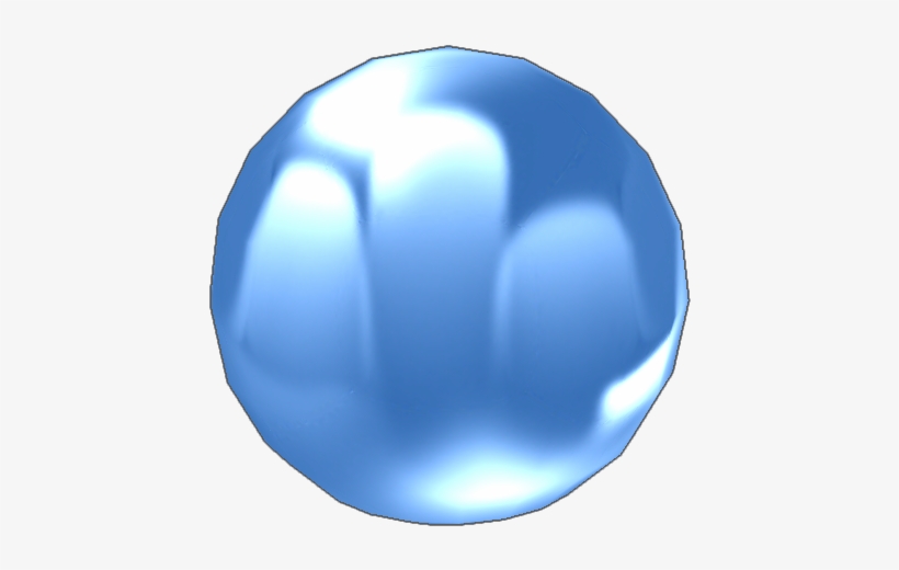 By Fred55z56 - Beach Handball, transparent png download