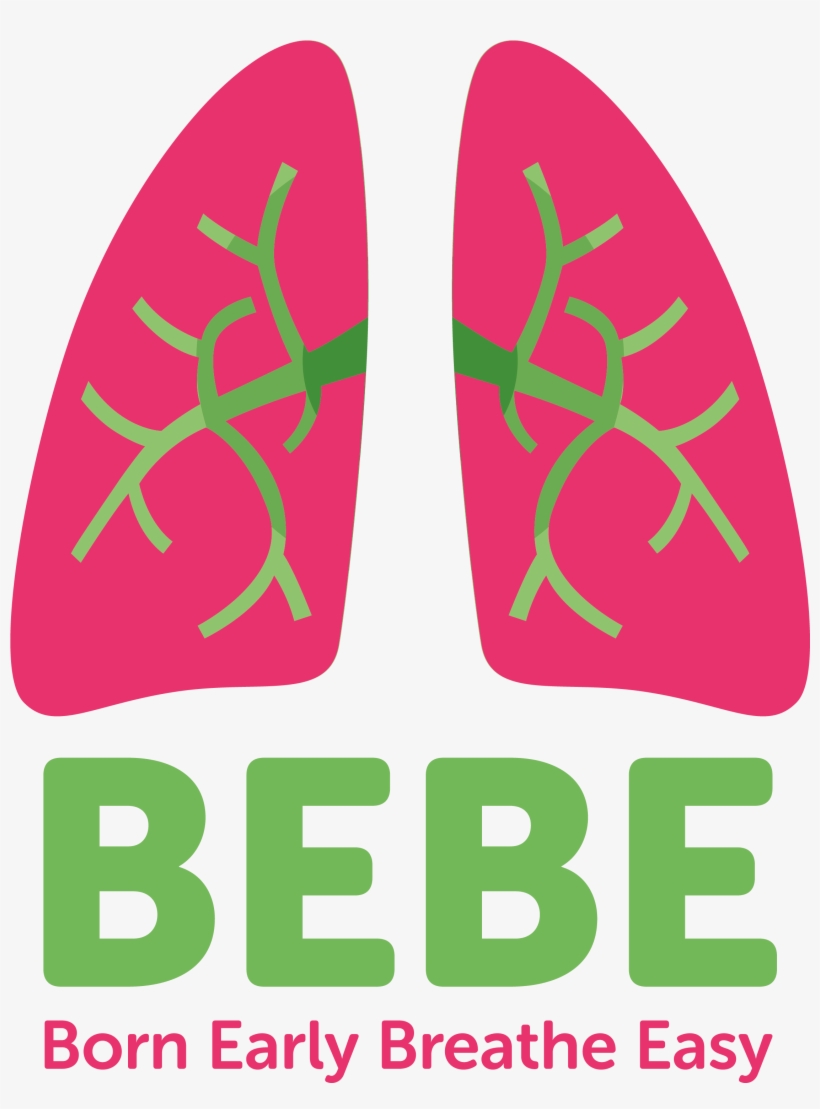 Rhino - Bauern Brauchen Einen Fairen Preis, transparent png download