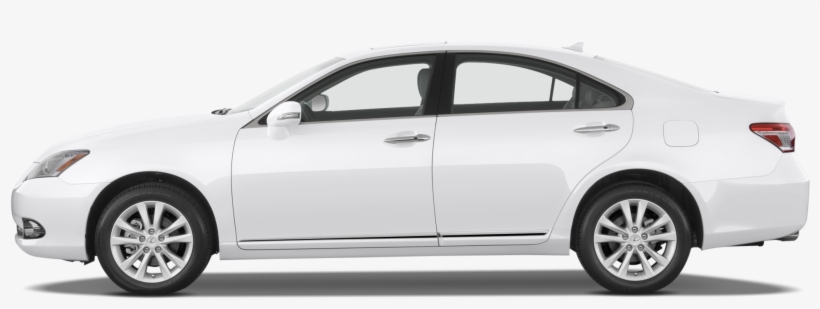 Rad Studio 2007 Crack Download - 2012 Honda Civic Coupe Silver, transparent png download