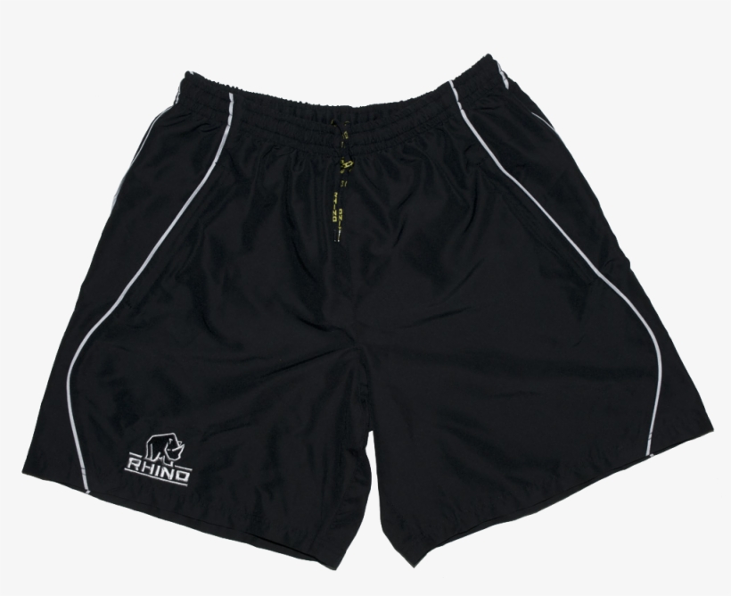 Shorts, transparent png download