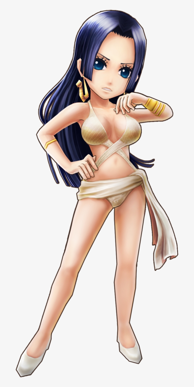 2 - ハンコック サウス ト, transparent png download