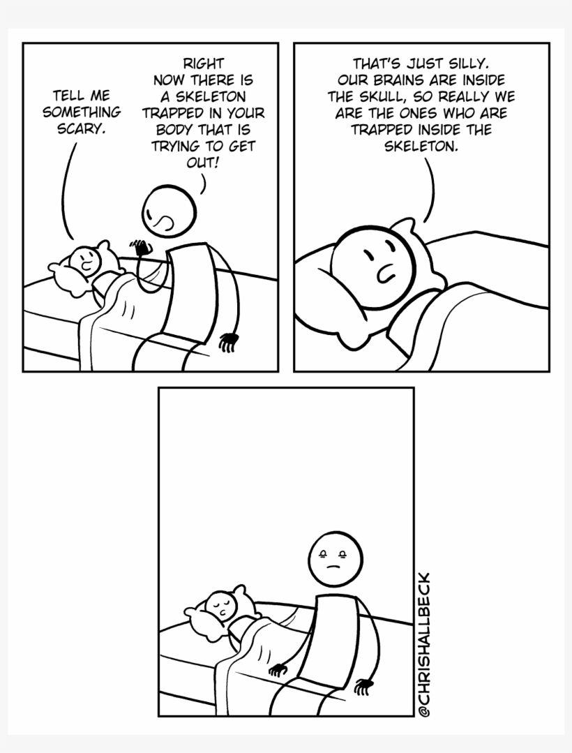 Meme, transparent png download