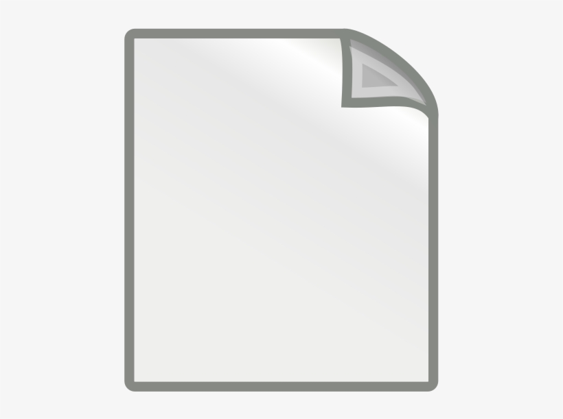 This Image Rendered As Png In Other Widths - Parallel, transparent png download