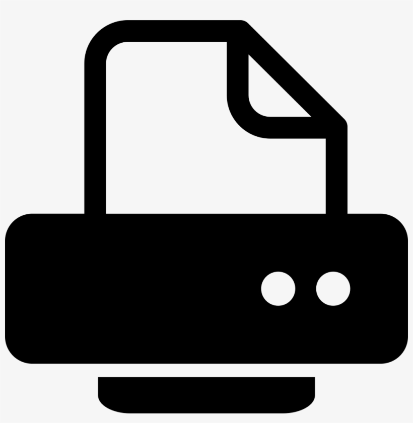 Png File Svg - Paper, transparent png download