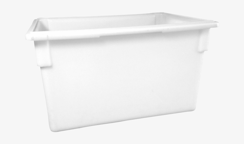 Timer, transparent png download
