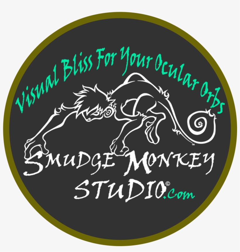 Smudge - Smooth Jazz All Stars / Soul Jazz Café, transparent png download