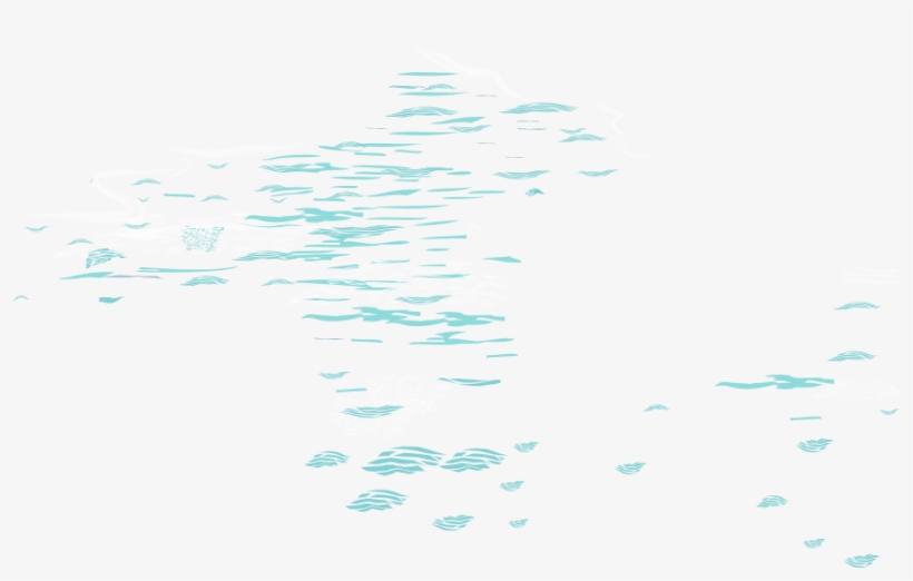 Dprk Tours - Calligraphy, transparent png download