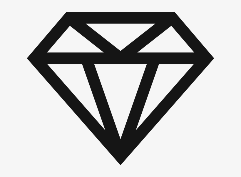 Materials Icon, transparent png download