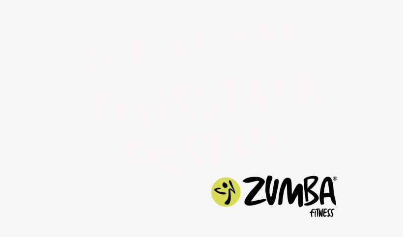 Zumba5, transparent png download