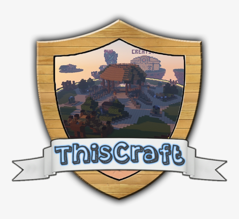 [thiscraft Network] ["upcoming Network"] [looking For - Illustration, transparent png download