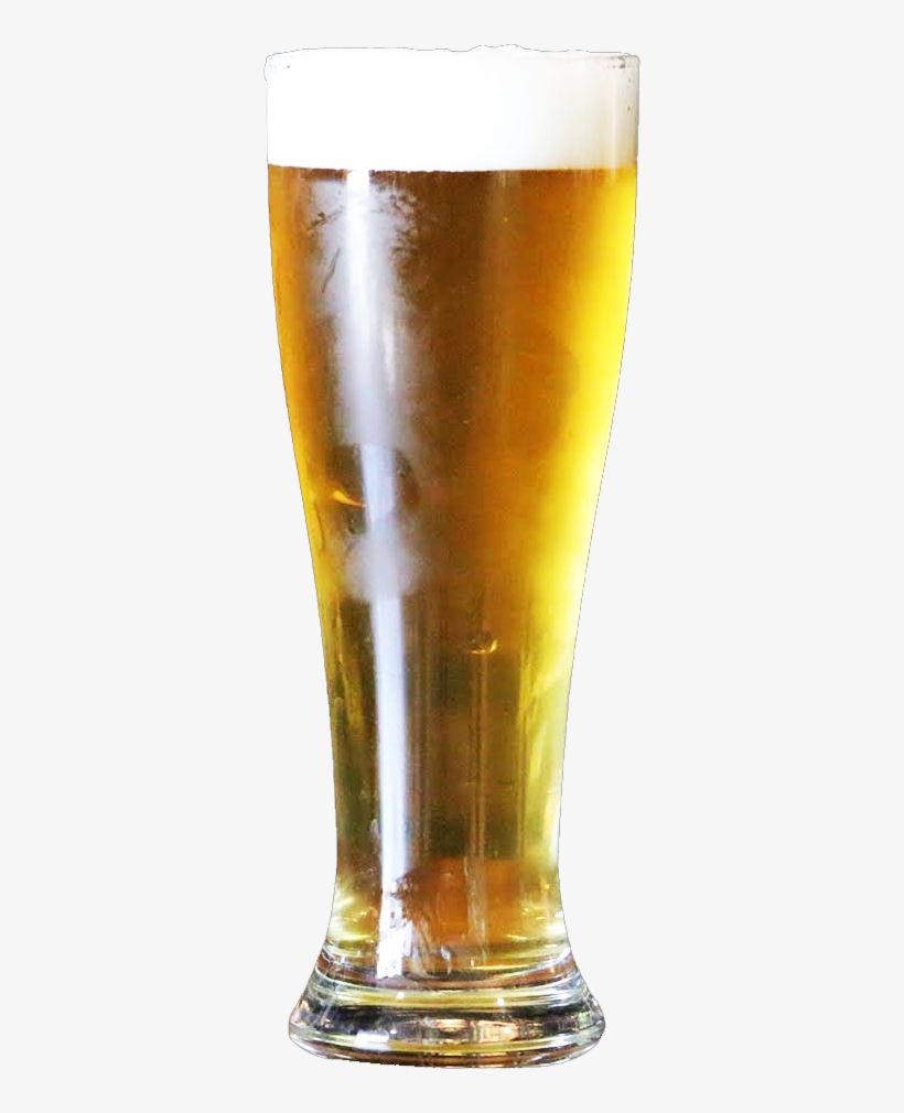 Stats - Lager, transparent png download
