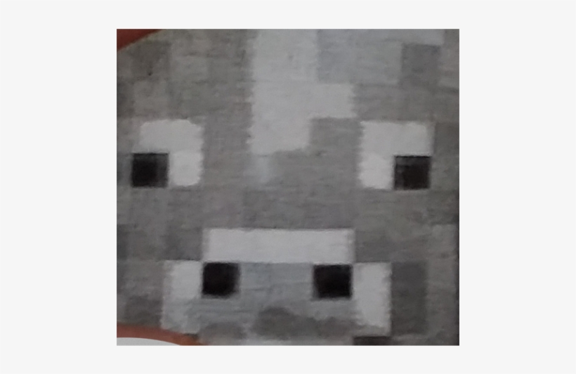 Property Of Cassie's Creative Crafts - Home Door, transparent png download