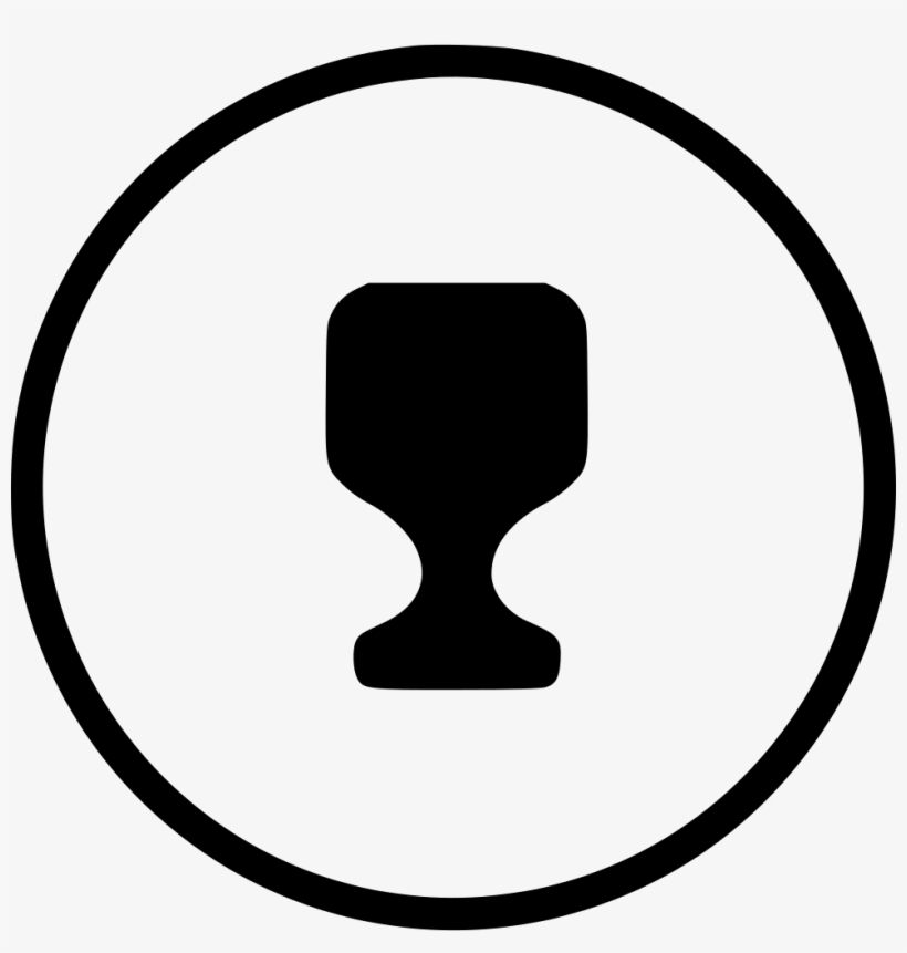 Png File - Kakaotalk Icon, transparent png download