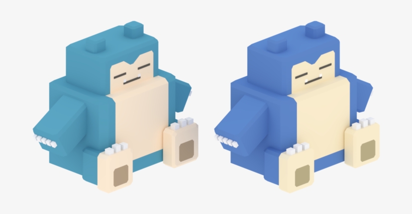 Download Zip Archive - Pokémon Quest, transparent png download