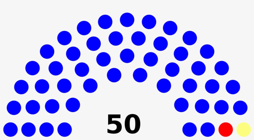 Circle Slash Png, transparent png download