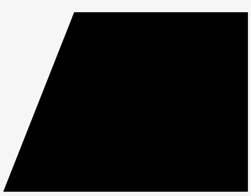 1066 Metro Circle, Palo Alto - Transition Effect Gif Transparent, transparent png download