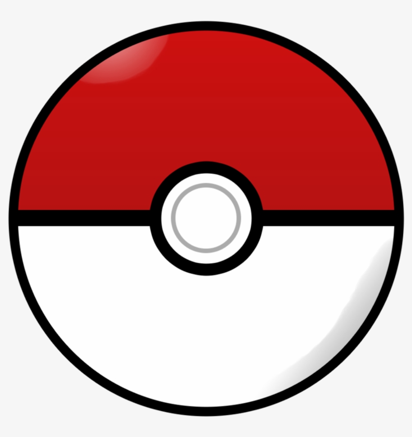 Lifetime Pokemon Ball Coloring Page Pages Beautiful Pokemon Ball 