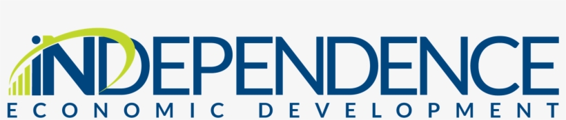 Log In - Graphic Design, transparent png download