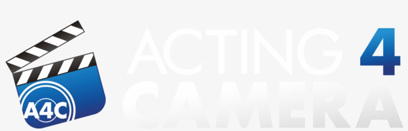 Blake Lively Gives Emotional Speech On Child Pornography - Magnum White Chocolate Ice Creams - Min Basket Order, transparent png download