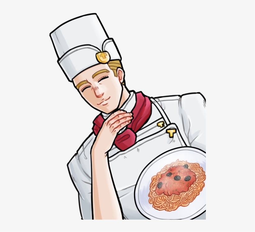 Jojo's Bizarre Adventure Jojo No Kimyou Na Bouken Jjba - Jojos Bizarre Adventure Png, transparent png download