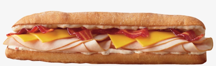 Chili Dog, transparent png download