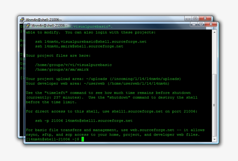 Putty Vista Composition - Image Scanner, transparent png download